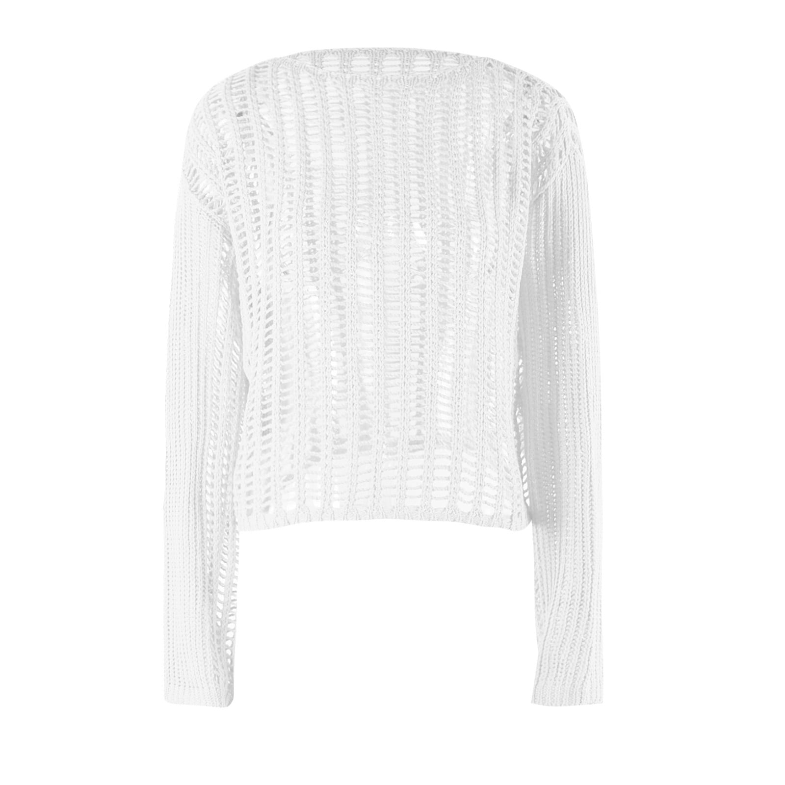 Kiittyyyy Coverups for Bathing Suits - Swimsuit Cover ups Clearance