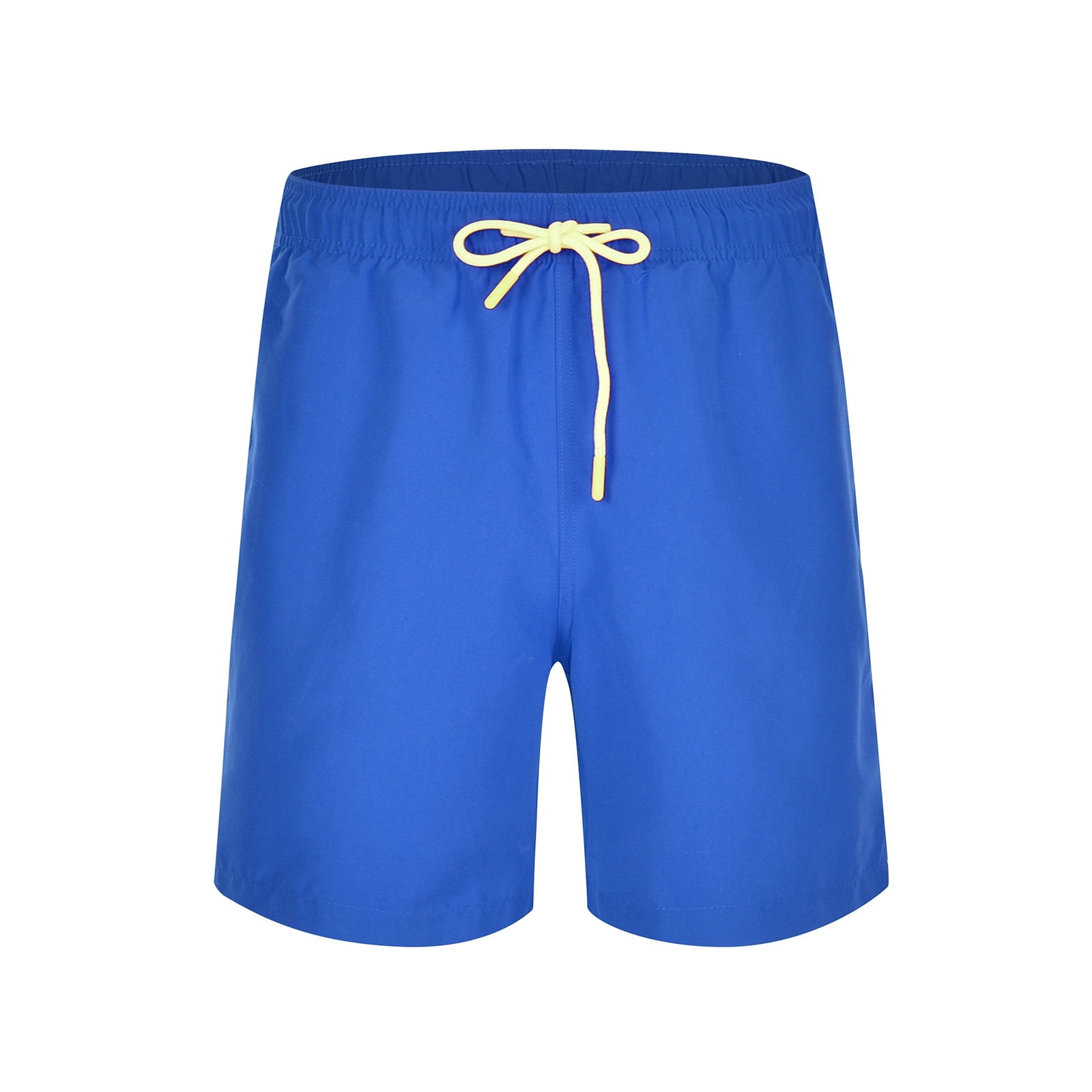 Kiittyyyy Short Swim Trunks Mens - Mens Shorts Clearance Cargo, Quick ...