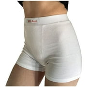 Kiittyyyy Short for Women To Workout in Shorts for Women Clearance High Waisted Womens Drawstring Shorts with Lace Linen Soft Shorts for Women Cotton Running Shorts for Women With Pockets