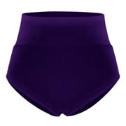 Kiittyyyy Womens Shorts Casual Loose Clearance Shorts For Women High Waisted Womens Drawstring Shorts with Lace Linen Soft Shorts for Women Short for Women Exercises