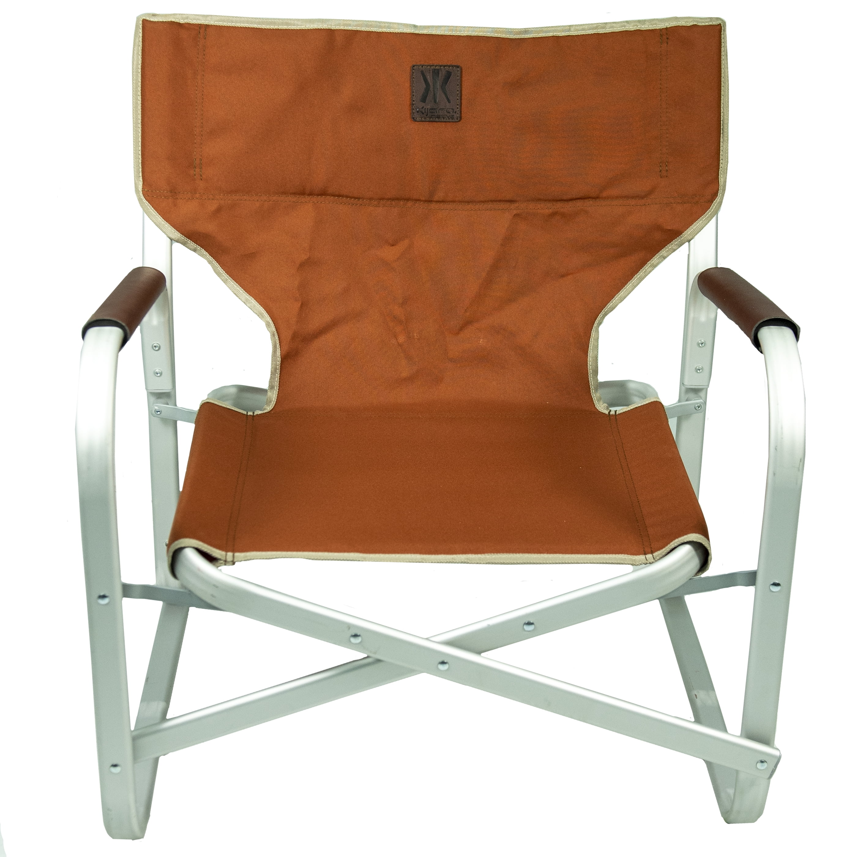 Kijaro Camping Chairs in Kijaro Walmart