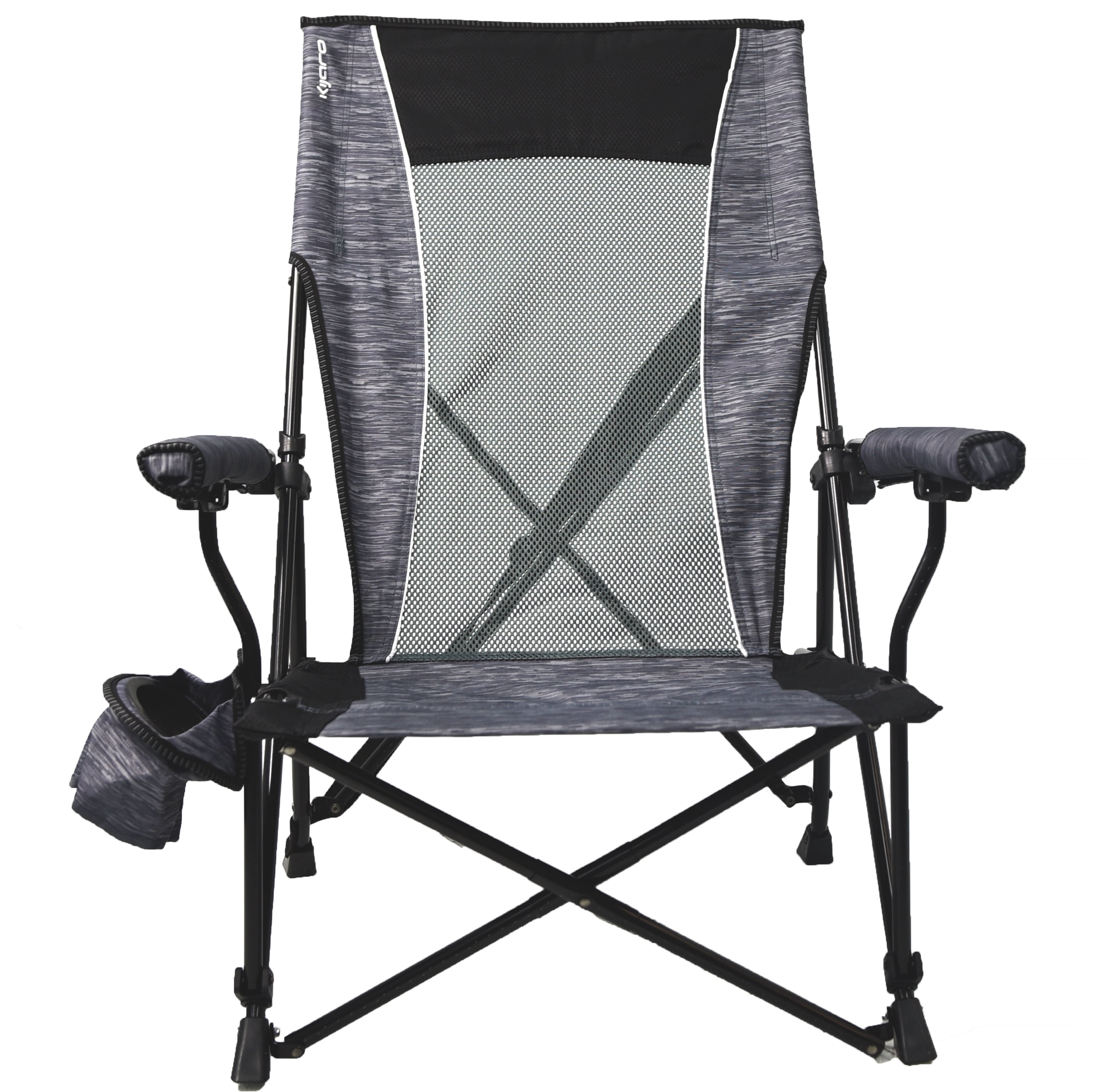 Kijaro dual lock chair walmart deals