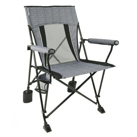 Actual Color: Gray
