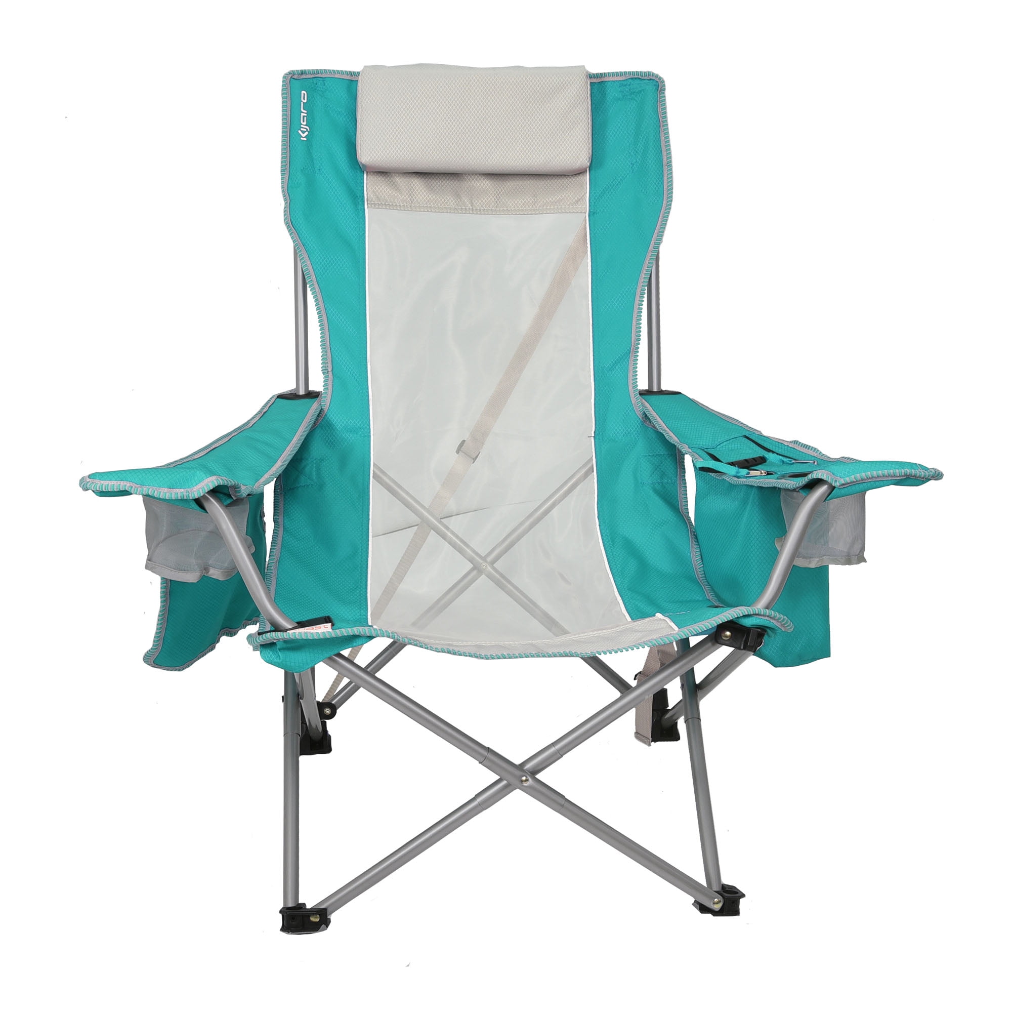 Kijaro chair walmart hot sale