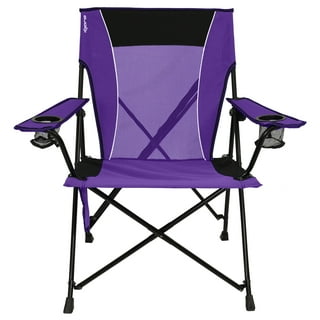 Kijaro hot sale chair walmart