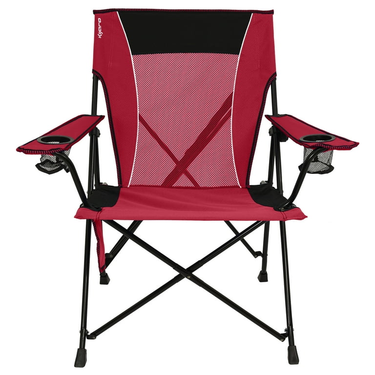 Kijaro chair walmart discount