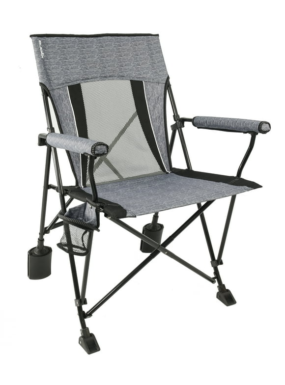 Rocking Camping Chairs in Camping Chairs