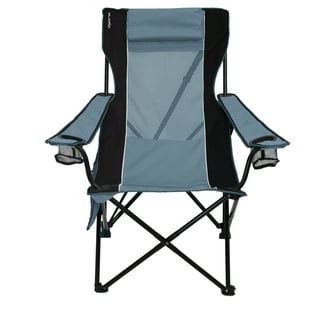 Kijaro chair walmart new arrivals