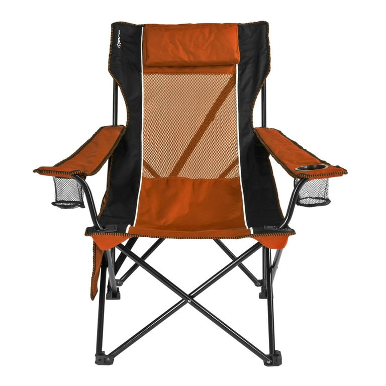 Kijaro Sling Chair Walmart