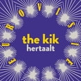 thumbnail image 1 of Kik Kik Hertaalt Eurovisie (CD), 1 of 2