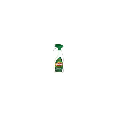 16529606861 Bathroom Cleaner Spray, 17-oz.