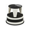 thumbnail image 1 of Kik-Step® Stool - by Cramer, 1 of 9