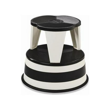 Kik-Step® Stool - by Cramer