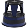 thumbnail image 1 of Kik-Step® Stool - by Cramer, 1 of 9