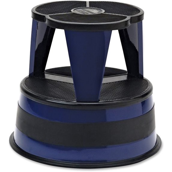 Kik-Step® Stool - by Cramer