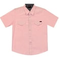 thumbnail image 1 of Kik Wear - Women's Work Shirts - Large, 1 of 1