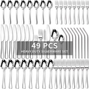 Silverware - Walmart.com