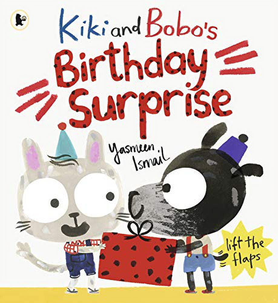 The Birthday KIKI ⁄ Kiki レコード Stupid stupid BIRTHDAY - THE