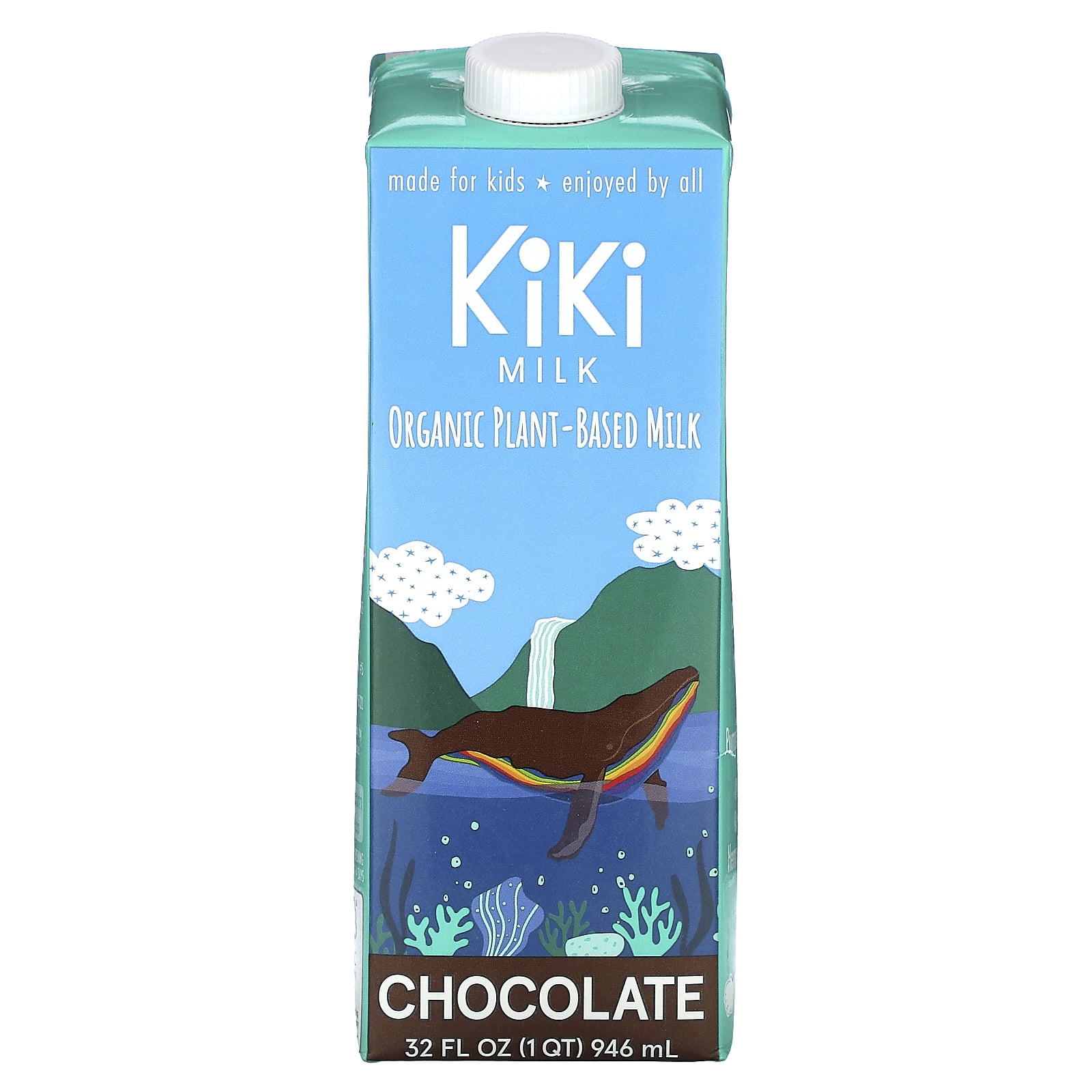 Kiki-Milk-Organic-Plant-Based-
