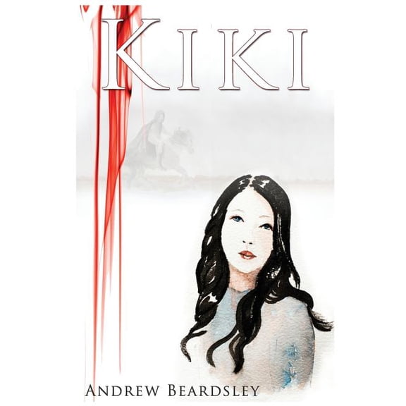Kiki (Paperback)