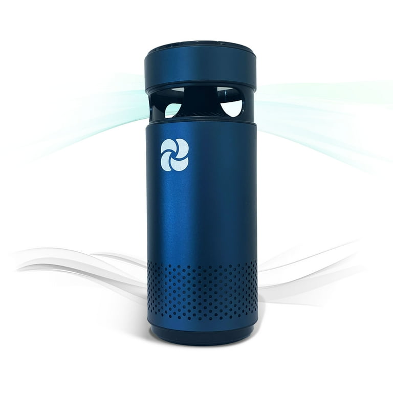 Hepa 13 air purifier deals