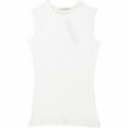 thumbnail image 1 of Kiki Riki Adult Sleeveless Cotton Shell, 1 of 9