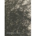thumbnail image 1 of Kiki Smith (Hardcover), 1 of 1