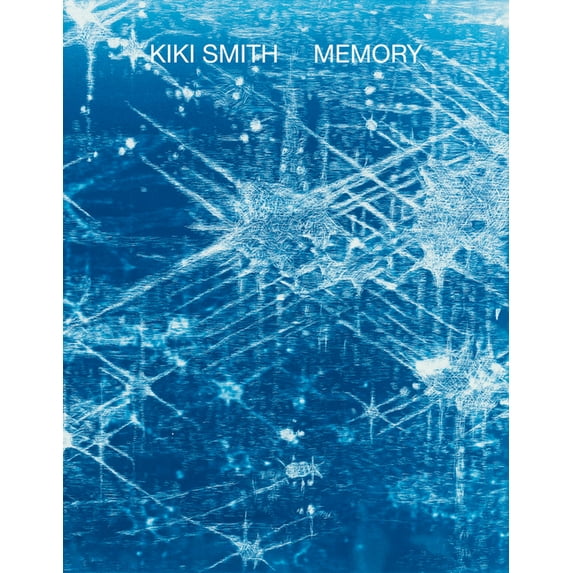 Kiki Smith: Memory, (Paperback)