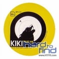 thumbnail image 1 of Kiki - Trust Me - Electronica - Vinyl, 1 of 1
