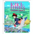 thumbnail image 1 of Pre-Owned Kiki's Delivery Service Picture Book (Paperback) 9781421505961, 1 of 1