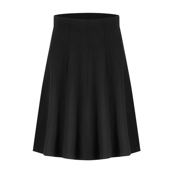 Kikiriki Flairy Panel Lola Skirt