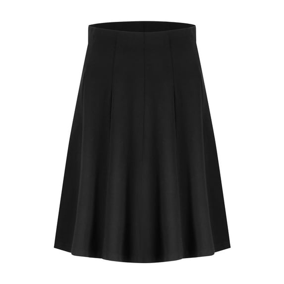 Kikiriki Flairy Panel Lola Skirt