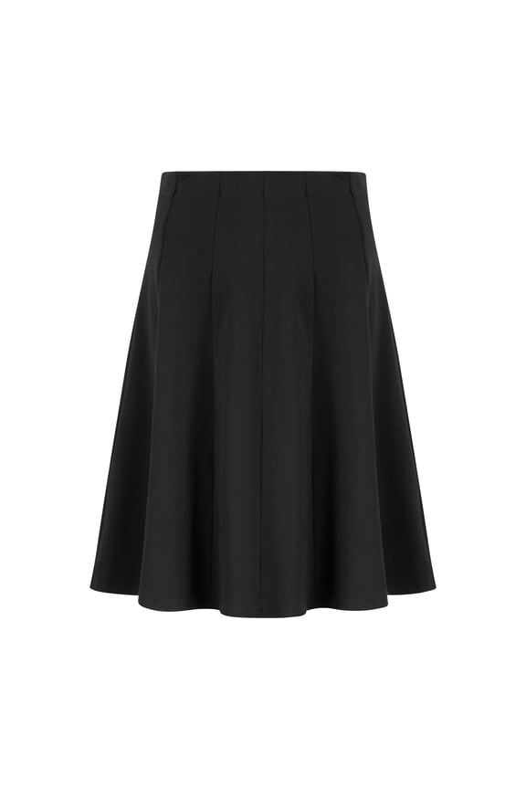 Kikiriki Flairy Panel Lola Skirt