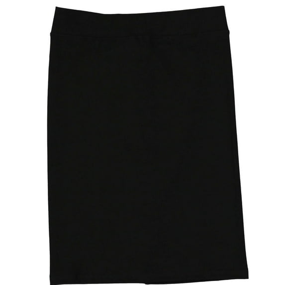 Kikiriki Kids Cotton Pencil Skirt