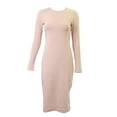 thumbnail image 1 of Kikiriki Shell Dress Long Sleeve 7783, 1 of 6
