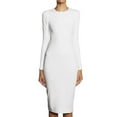 thumbnail image 1 of Kikiriki Shell Dress Long Sleeve 7783, 1 of 6