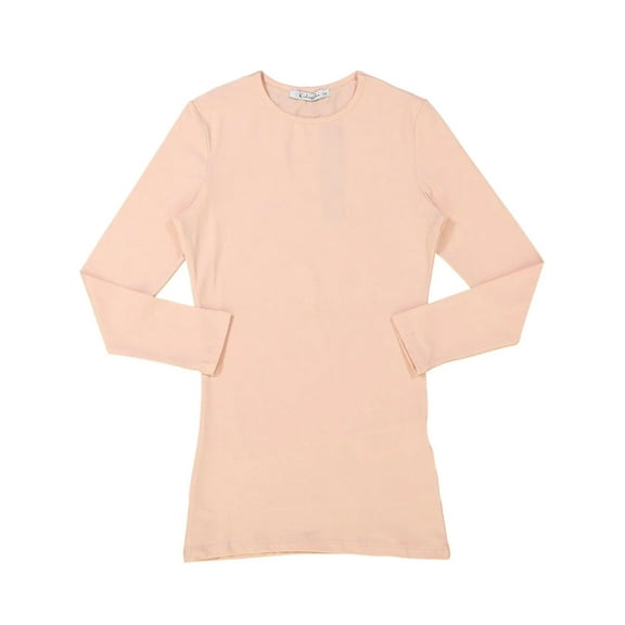 Kikiriki Three Quarter Cotton Shell 13278