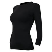 Kikiriki Womens Layering Tshirt