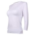 thumbnail image 1 of Kikiriki Women's Layering Tshirt, 1 of 1