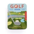 thumbnail image 1 of GOLF IN A TIN GAME, 1 of 5