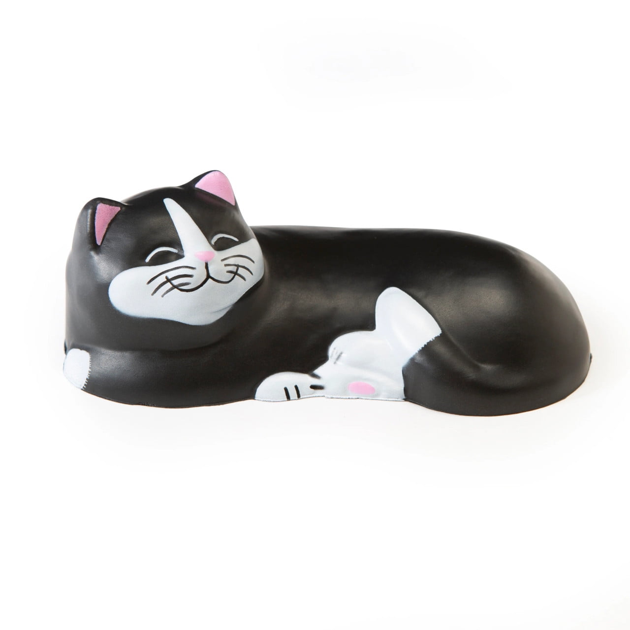 Kikkerland Cat Wrist rest
