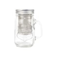 thumbnail image 1 of MASON JAR COFFEE KIT, 1 of 4