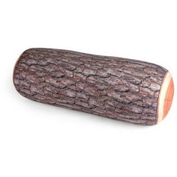 Kikkerland Log Head Rest