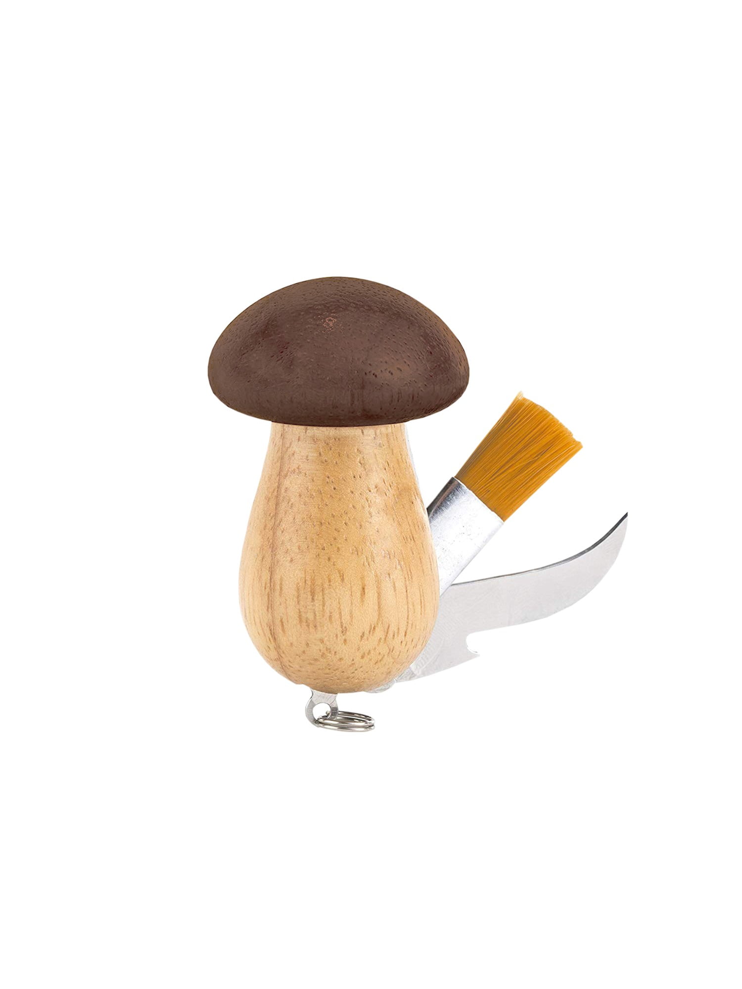 Kikkerland Mushroom Tool