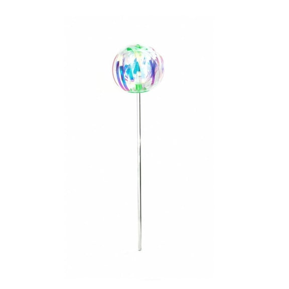 Kikkerland Rainbow Twirler