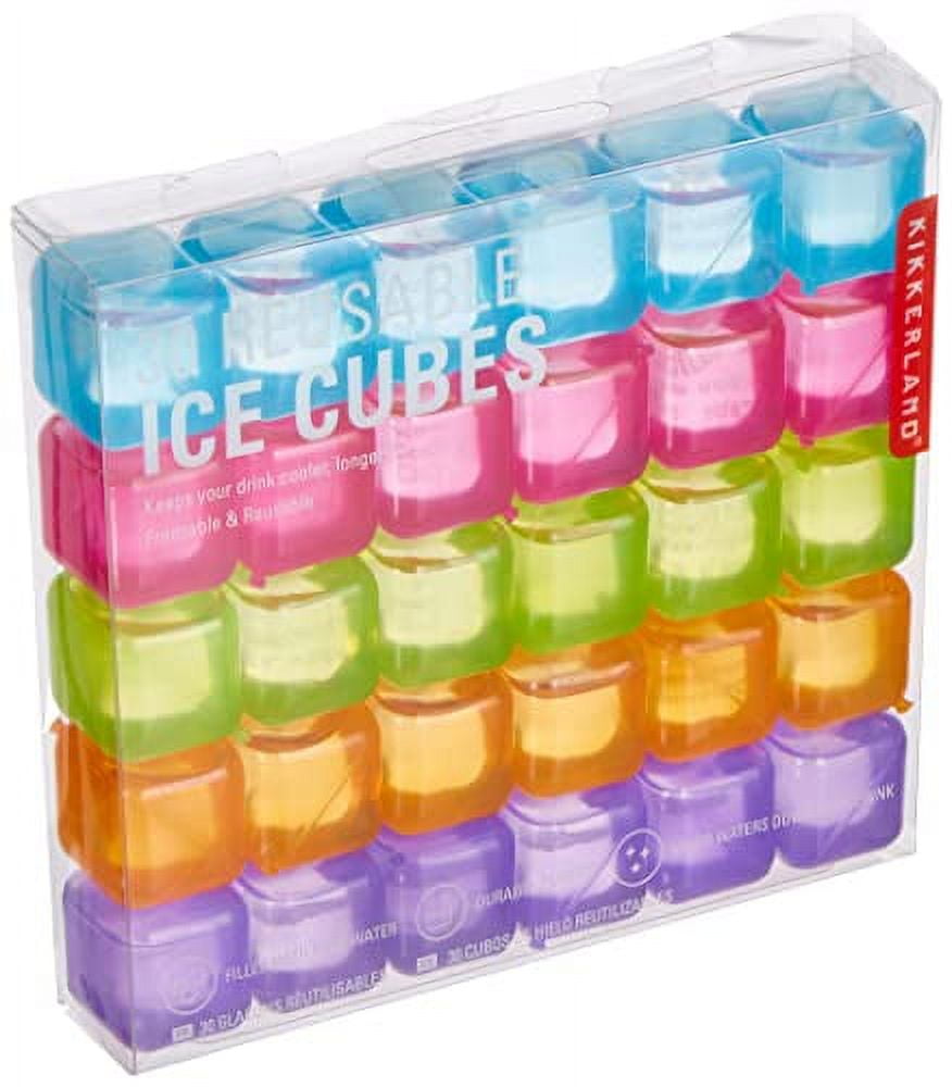 https://i5.walmartimages.com/seo/Kikkerland-Reusable-Ice-Cubes-Set-of-30-Multicolor_eaf6dbd2-a145-4442-a597-638ece33c8b6.42602783848ca0a01a95253259af8285.jpeg