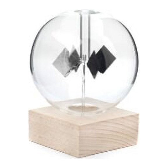 Kikkerland Solar Radiometer 83561