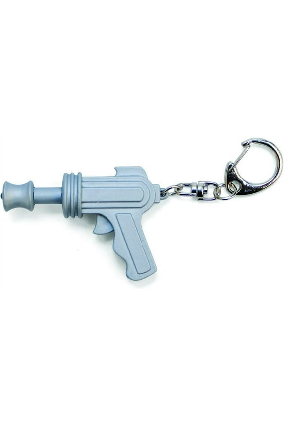 SPACE GUN LED KEYC