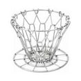 thumbnail image 1 of Kikkerland Stainless Collapsible Coffee Dripper - Single Serve Coffee Maker, 1 of 4