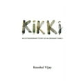 thumbnail image 1 of Kikki, (Paperback), 1 of 1